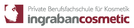 Logo Ingraban